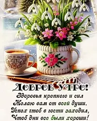 imgonline-com-ua-Resize-160k6z27ODZCJL.webp