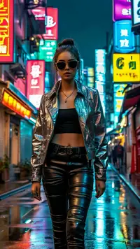 0495 Киберпанк.webp