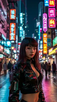 0494 Киберпанк.webp