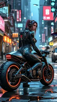 0492 Киберпанк.webp