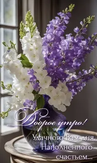 IMG_0718.webp