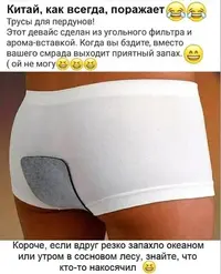 imgonline-com-ua-Resize-6IEDnqgQ2KMmCh9.webp