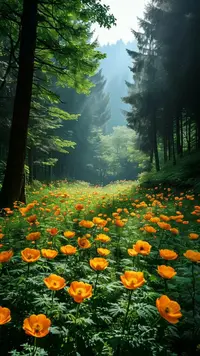 0502 Цветы.webp