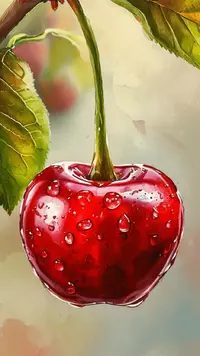 0506 Вишня акварель.webp