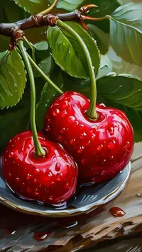 0507 Вишня импрессионизм.webp