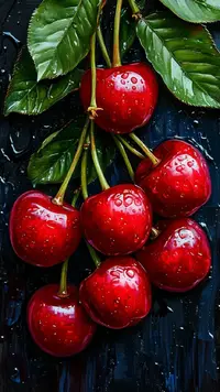0508 Вишня экспрессионизм.webp