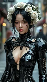 0510 Кибер с розами.webp