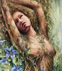 IMG_0753.webp