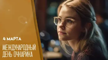 f8f268ccdf7cc23d85f7717943389769.webp