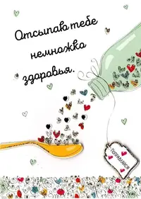 d5b7c5be8c1131ce8c5b44959cf2bfdf.webp
