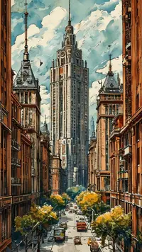 0524 Сталинский ампир.webp