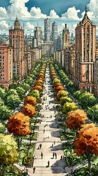 0527 Сталинский ампир.webp