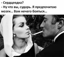0304_175404_891.webp