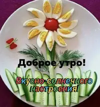 IMG_0808.webp