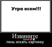 1000110970.webp