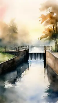 0546 Речные дела.webp