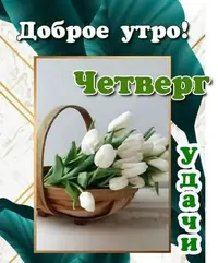 imgonline-com-ua-Resize-OLPLyrvTvpGA.webp