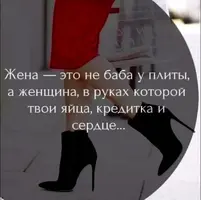 1000111164.webp