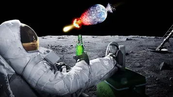 1688927661_kartin-papik-pro-p-kartinki-kosmonavt-s-pivom-na-lune-7.webp