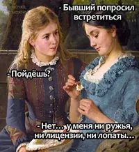 0305_101108_732.webp