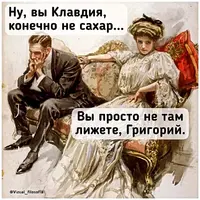 imgonline-com-ua-Resize-iu5qLYYyaY17t7.webp