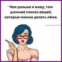 IMG_20250306_212957.webp