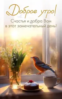 218_110534_565.webp