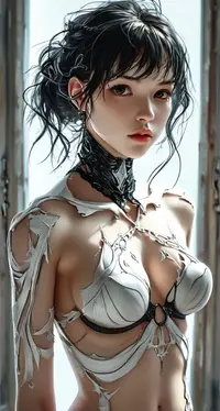 Screenshot_20250307-165101_Shedevrum.webp