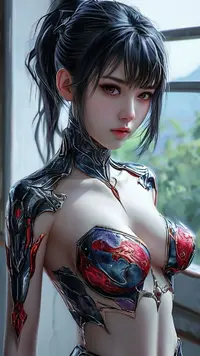 Screenshot_20250307-165943_Shedevrum.webp