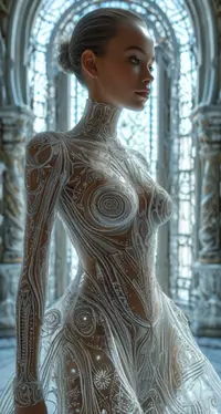 Screenshot_20250307-193428_Shedevrum.webp