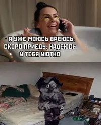 1741194210174042993.webp