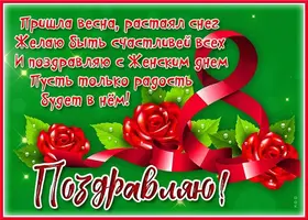 2btFQzwYQqQ.webp 2btFQzwYQqQ.webp