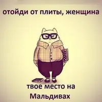 1000010698.webp 1000010698.webp