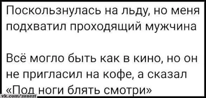 1000010697.webp
