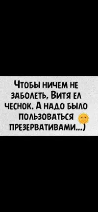 1000010699.webp