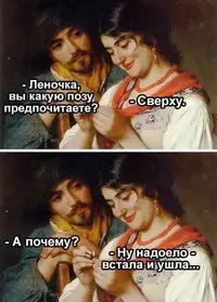 1000010700.webp