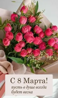 be6793d0fe2b76c9e95d1462db8439ea.webp be6793d0fe2b76c9e95d1462db8439ea.webp