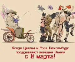 1000010806.webp 1000010806.webp