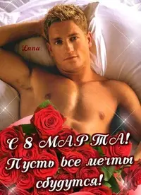 i (1).webp i (1).webp