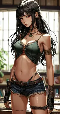 Screenshot_20250307-174638_Shedevrum.webp