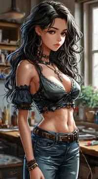 Screenshot_20250307-175153_Shedevrum.webp