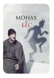 1741454571733.webp