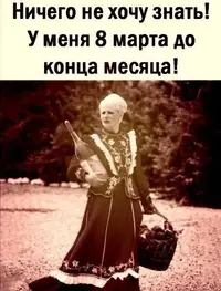 308_204537_608.webp