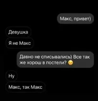 1000010702.webp