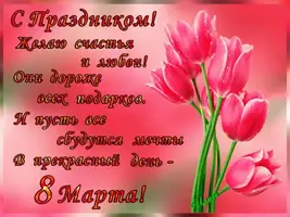 1741466649081.webp 1741466649081.webp