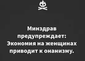 IMG_0915.webp