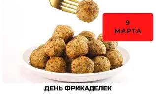 86otvD15qEY.webp