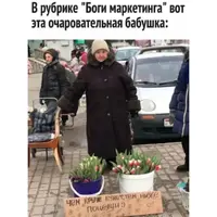 imgonline-com-ua-Resize-4A5lygpwQb.webp