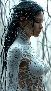 0576 Белый портрет.webp