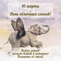 jc_qD168M3A.webp